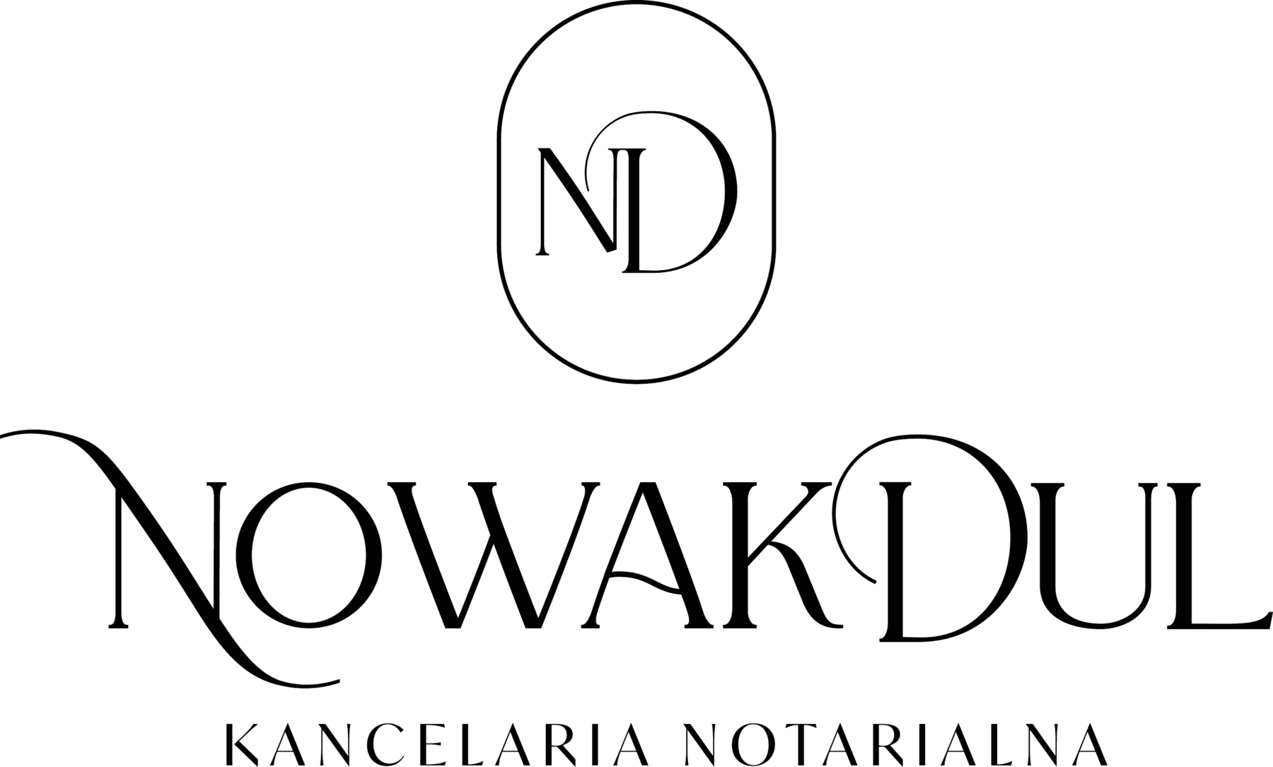 Nowak Dul — Kancelaria Notarialna